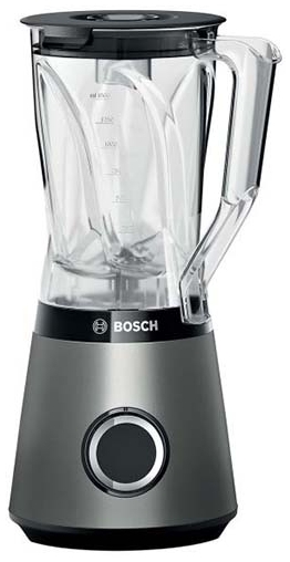 Blender Bosch MMB6141S photo 2