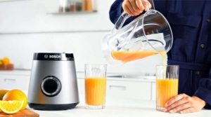 Blender Bosch MMB6141S thumbnav 1