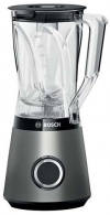 Blender Bosch MMB6141S thumbnav 2