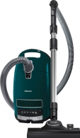 Пылесос с мешком Miele SGMA3 Complete C3 Petrol thumbnav 1