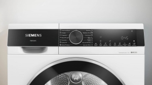 Сушильная машина Siemens WQ41G200UA thumbnav 3