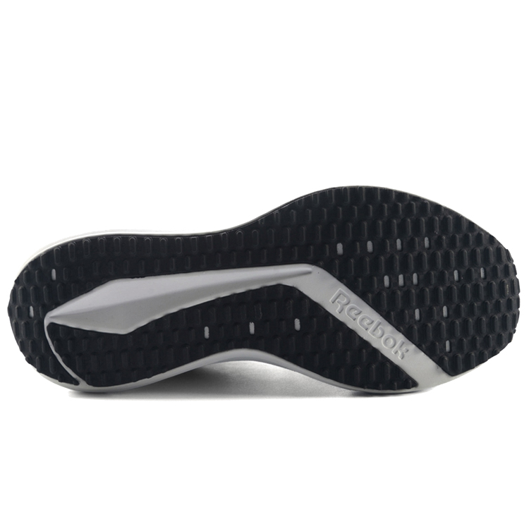 Кроссовки Reebok ADLEY VII / Мужской / 45 / Черный photo 2