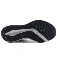Кроссовки Reebok ADLEY VII thumbnav 2
