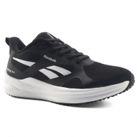 Кроссовки Reebok ADLEY VII thumbnav 3