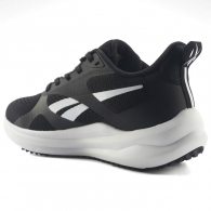 Кроссовки Reebok ADLEY VII thumbnav 4