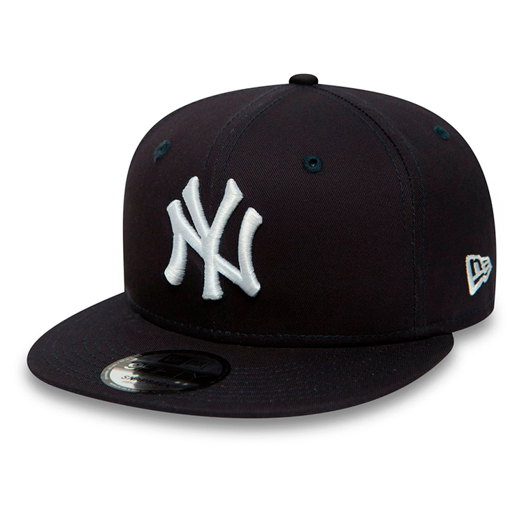 Кепка New Era  9FIFTY New York Yankees  photo 