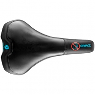 Сиденье для велосипеда Giant FITTING SADDLE thumbnav 1