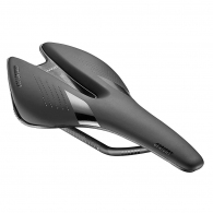 Сиденье для велосипеда Giant CONTACT SLR UPRIGHT thumbnav