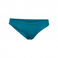  Under Armour  thumbnav 1