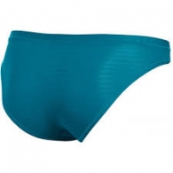 Under Armour  thumbnav 2