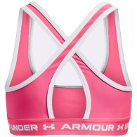Спортивное бра Under Armour UA G CROSSBACK MID SOLID thumbnav 2