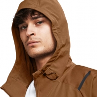 Jacheta Under Armour UA Unstoppable Jacket thumbnav 4