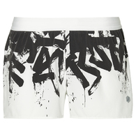 Шорты Asics 5IN SHORT WOVEN CALLIGRAPHY thumbnav 1