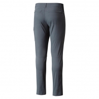  Columbia Outdoor Elements Stretch Pant thumbnav 2