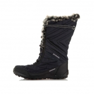 Сапоги Columbia Minx Mid III thumbnav