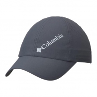 Chepiu Columbia Silver Ridge III Ball Cap thumbnav 1