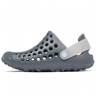 Slapi Columbia Creeksider thumbnav 1