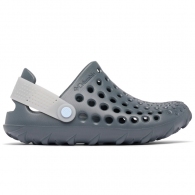 Slapi Columbia Creeksider thumbnav 2