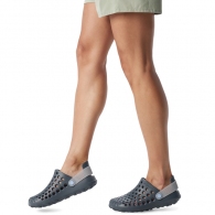Slapi Columbia Creeksider thumbnav 5