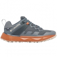 Кроссовки Columbia Facet 75 Outdry thumbnav 2