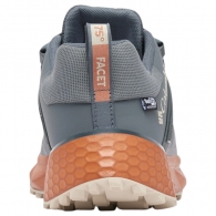 Кроссовки Columbia Facet 75 Outdry thumbnav 5