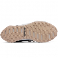 Ботинки Columbia Facet 75 Mid Outdry thumbnav 5