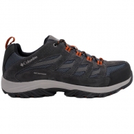 Кроссовки Columbia Crestwood Waterproof thumbnav 2