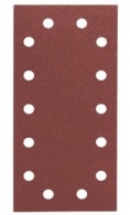 Шлифлист Bosch RWE/PSS23, 2608605353 thumbnav 1