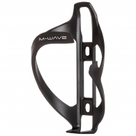 Suport pentru bidon M-WAVE Bottle support thumbnav 1