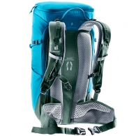 Rucsac Deuter TRAIL 24 thumbnav 3