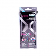 Chineziotape Sport 3556553 thumbnav