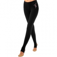 Легинсы Grace Dance Elegance thumbnav 1