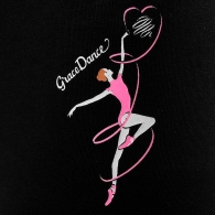 Легинсы Grace Dance Elegance thumbnav 4