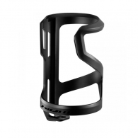 Флягодержатель Giant AIRWAY SPORT SIDEPULL L CAGE BLACK/GRAY thumbnav