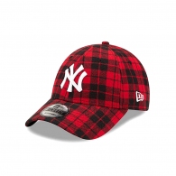 Chipiu New Era Men Check 940 Nyy thumbnav