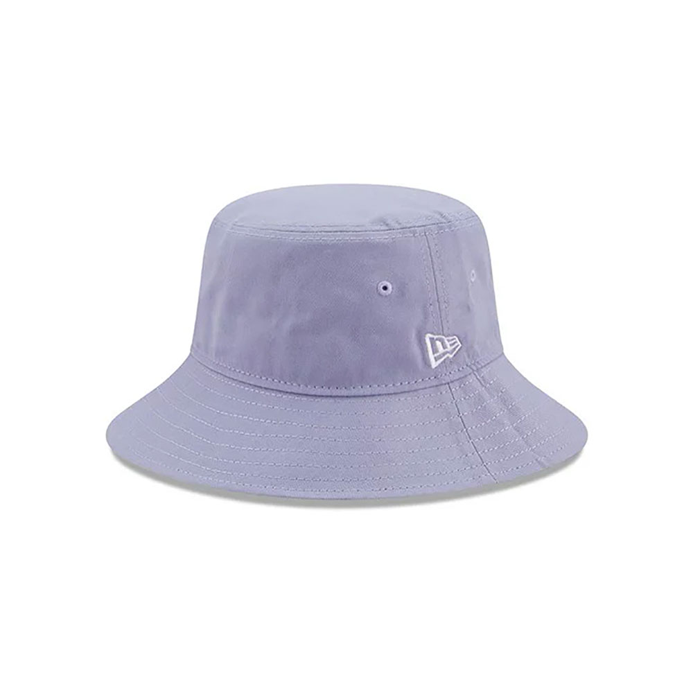 Panama New Era WMNS Essential Bucket     photo 