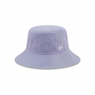 Panama New Era WMNS Essential Bucket     thumbnav