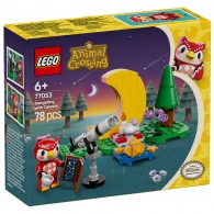 Constructor Lego 77053 thumbnav 1