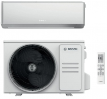 Aparat de aer conditionat Bosch CL7000iU W 41 ES, IDU, 7733703053 thumbnav 1