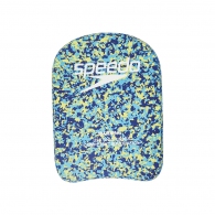 Tabla inot Speedo EVA KICKBOARD V2 AU thumbnav