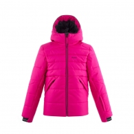 Куртка Wedze SKI-P JKT 150 WARM thumbnav