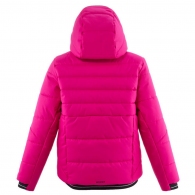 Scurta Wedze SKI-P JKT 150 WARM thumbnav 2