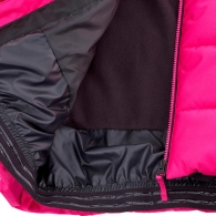 Scurta Wedze SKI-P JKT 150 WARM thumbnav 6