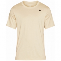 Tricou Nike M NK DRY TEE DFC CREW SOLID thumbnav 1