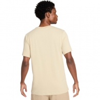 Tricou Nike M NK DRY TEE DFC CREW SOLID thumbnav 2