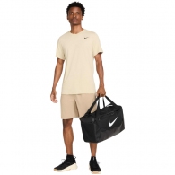 Tricou Nike M NK DRY TEE DFC CREW SOLID thumbnav 3