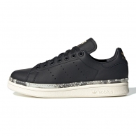 Кроссовки Adidas Stan Smith New Bold W thumbnav 1