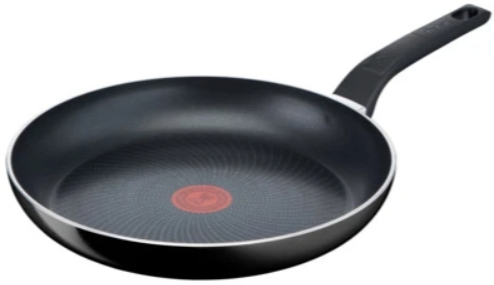 Tigaie Tefal C2720453 photo 1 Tigaie Tefal C2720453 photo 1