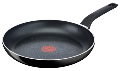 Tigaie Tefal C2720653 photo 1 Tigaie Tefal C2720653 photo 1