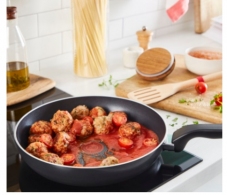 Tigaie Tefal C2770453 thumbnav 3